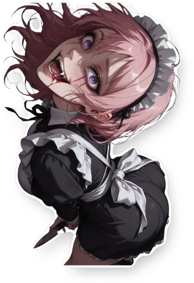 CivChan