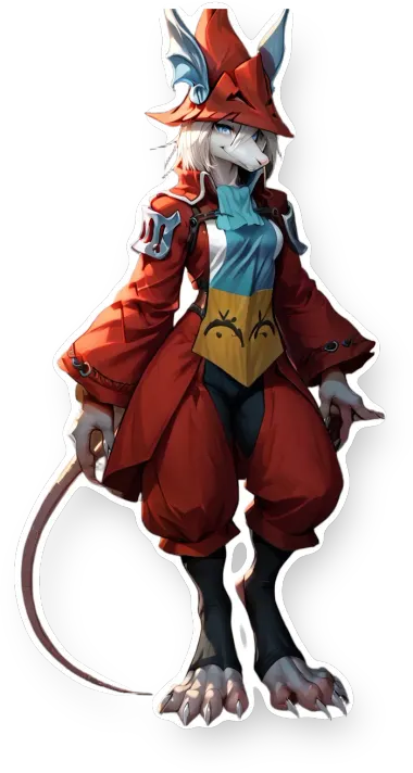 Final Fantasy IX