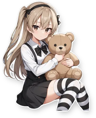 Arisu Shimada