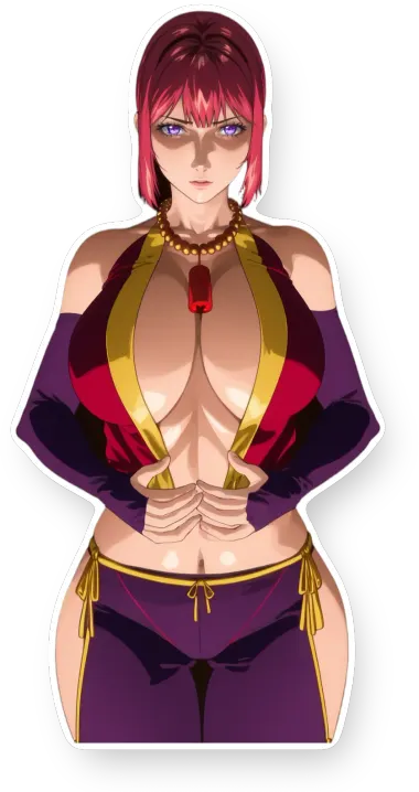 Takashiro Shin