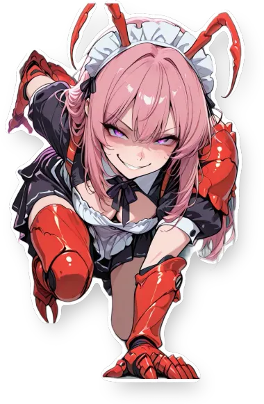 CivChan