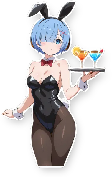 Re:Zero