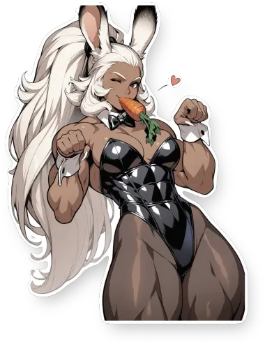 Final Fantasy XII