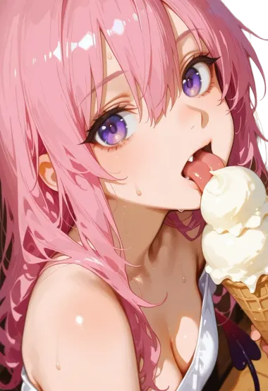 To Love-Ru