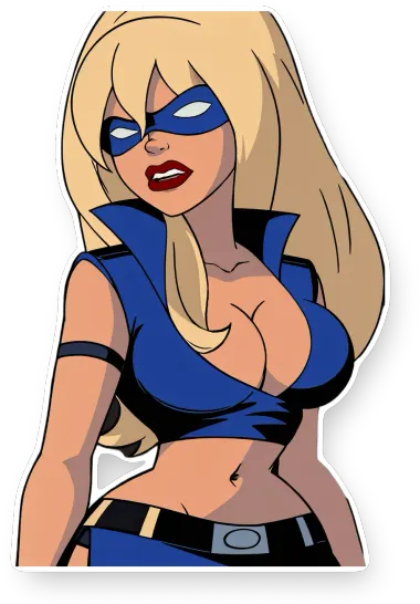 Stripperella
