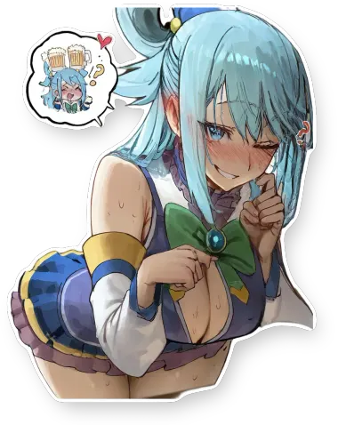 KonoSuba
