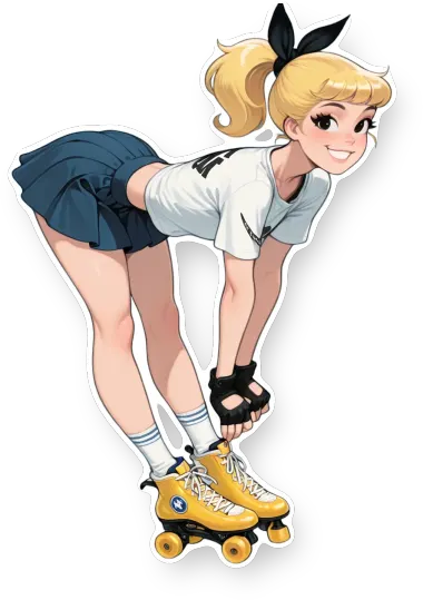 Archie Comics