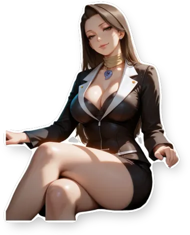 Ace Attorney
