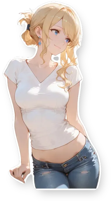 S-0940EFF3578946DC823AC520F0940D3A