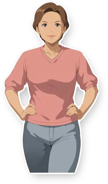 Yuuko Ogino