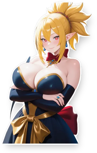 Disgaea 2: Cursed Memories