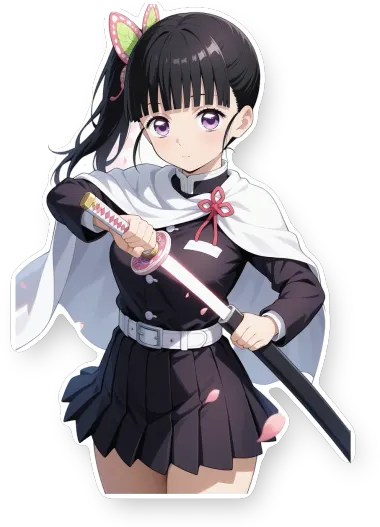 Kimetsu no Yaiba
