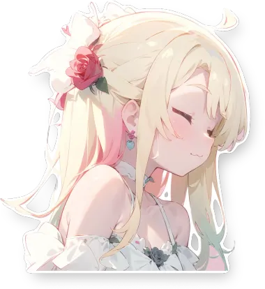 Himenoa