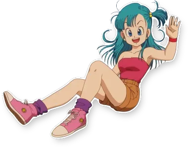 Dragon Ball