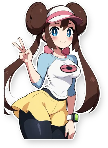 Pokémon