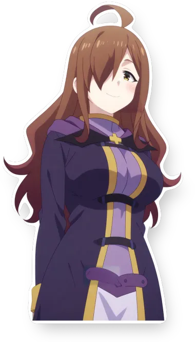 Wiz