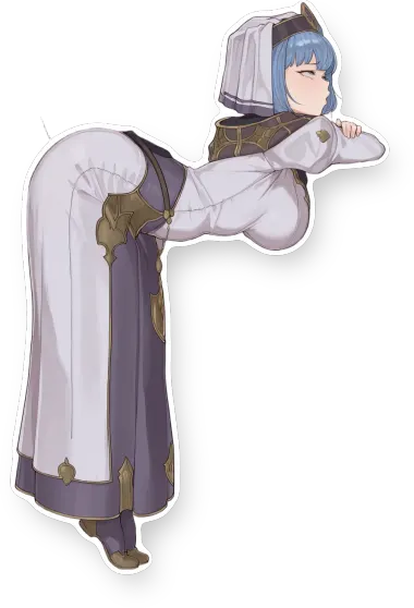Fire Emblem