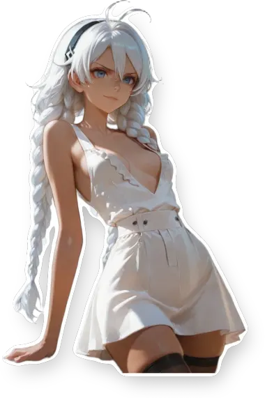 Honkai Impact 3rd