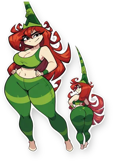 Rayman