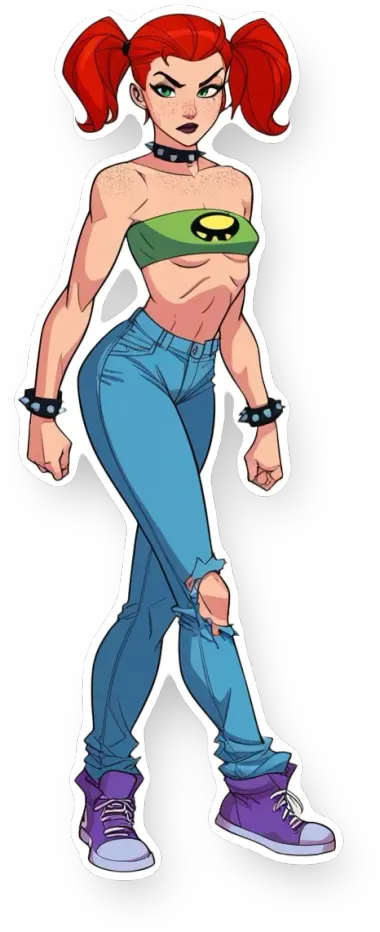 X-Men 97