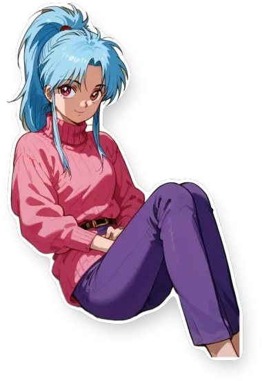 YuYu Hakusho