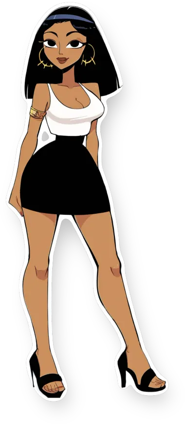 Clone High