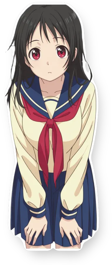 Inari Kon Kon