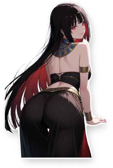 Kakegurui