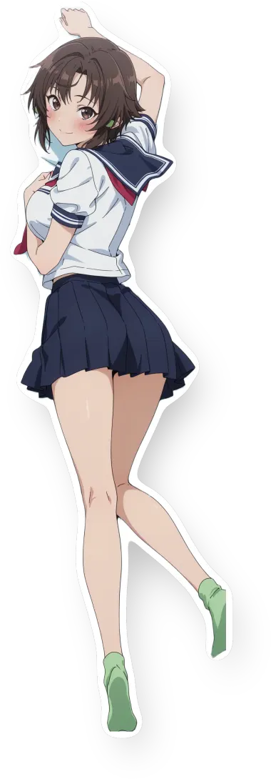 Photo Kano