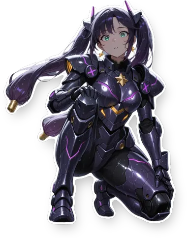 Genshin Impact