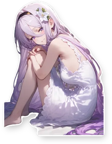 Granblue Fantasy