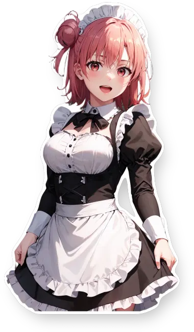 My Teen Romantic Comedy is Wrong as I Expected