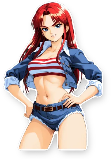 Yukaii