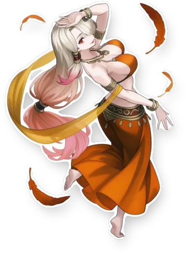 Fantasica