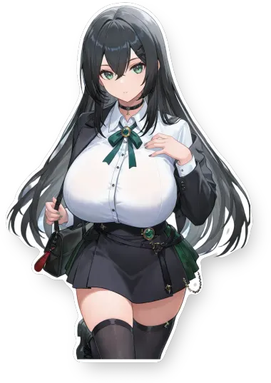 PokerFate