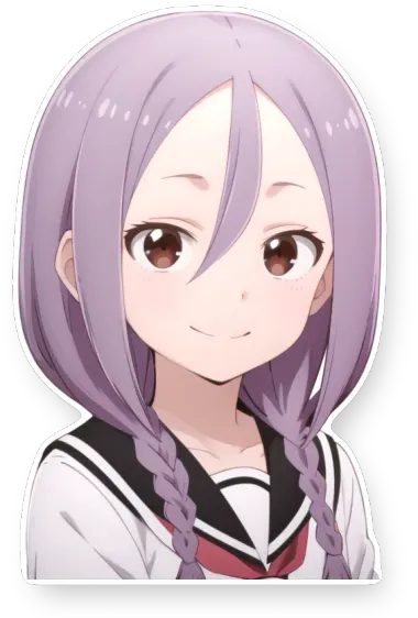 Soredemo Ayumu wa Yosetekuru