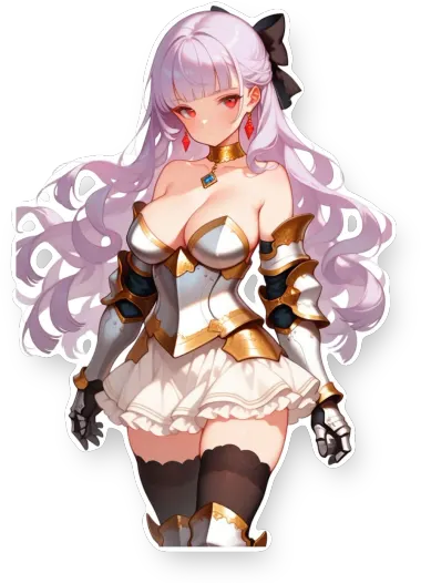 Eiyuu Senki