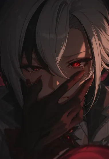 Genshin Impact