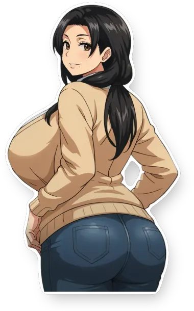 Tomoko Hitozuma Tomoko