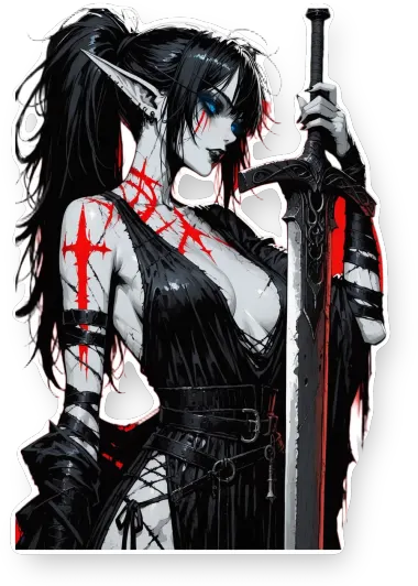 World of Warcraft