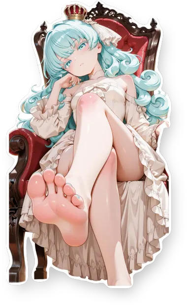 Mushoku Tensei