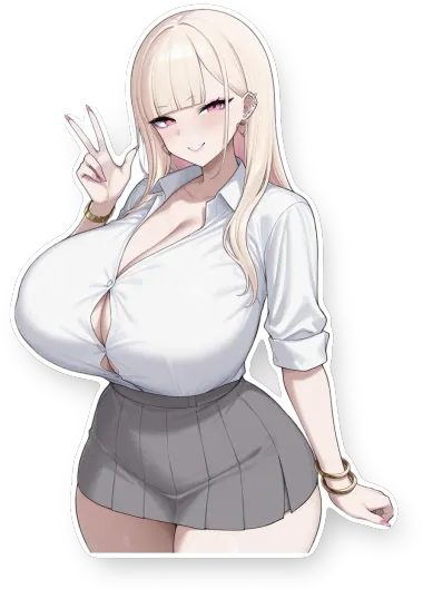 Nakamura Misaki