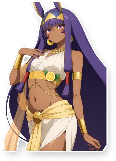Fate/Grand Order: Shinsei Entaku Ryouiki Camelot