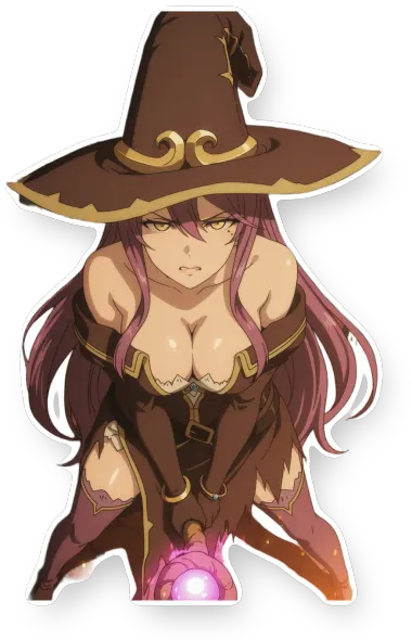 Goblin Slayer