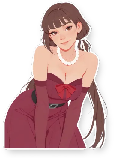 Hiska