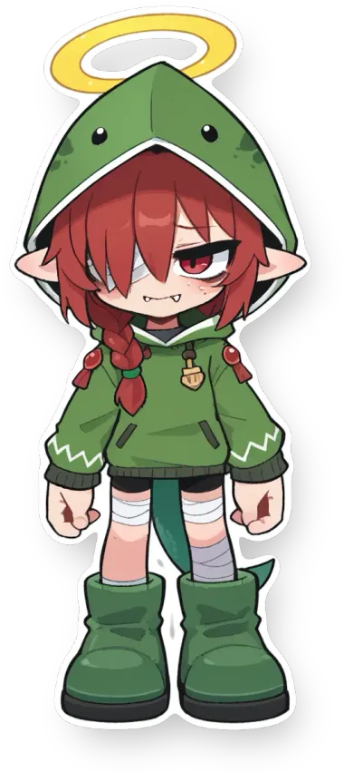 Lynn