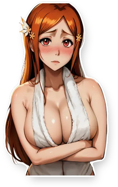 Bleach