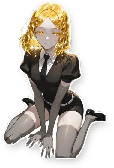 Houseki no Kuni