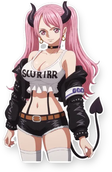 Demon Girl Isekai Slow Life