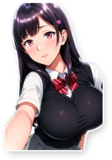 Ajisai no Chiru Koro ni